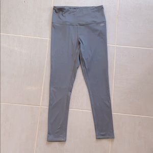 Maurices- leggings - size med/ ankle length